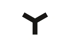 naYan logo